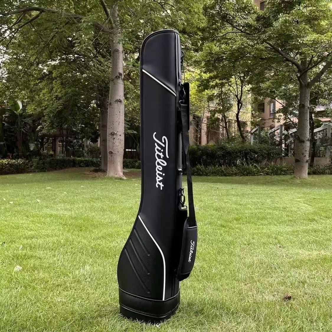 Titleist Bag 21&Bag 22&Bag 23