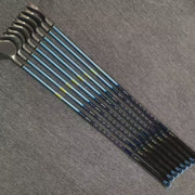 XXIO MP1300 Blue set