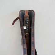 Malbon 103 Bag