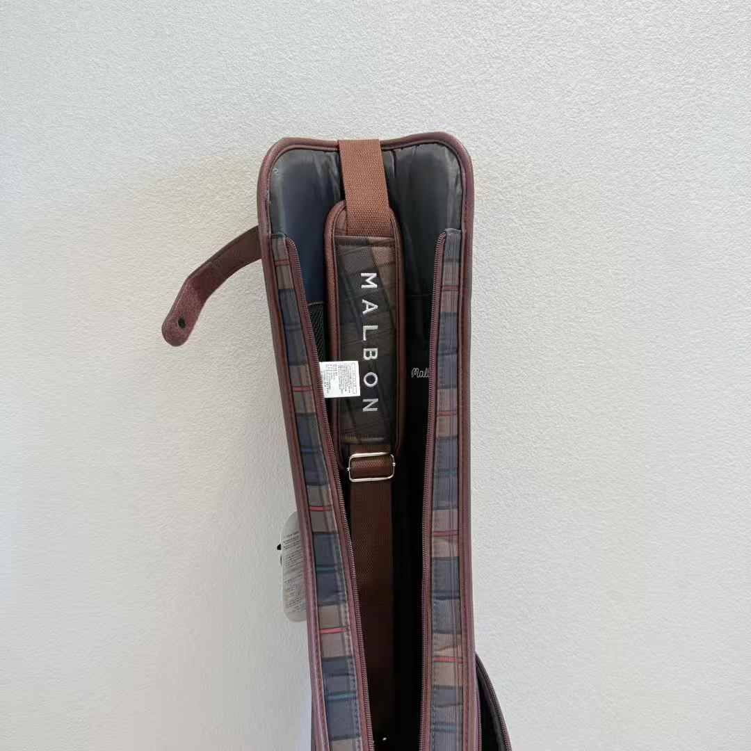 Malbon 103 Bag