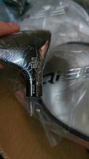 Taylormade QI35 3wood-5wood