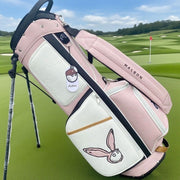 Malbon 93 Bag Female