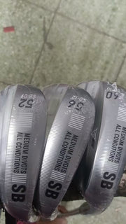 Taylormade MG5 Wedges 2026
