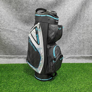Taylormade 16 Bag