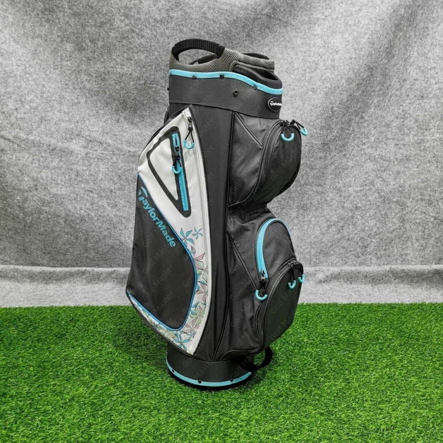 Taylormade 16 Bag