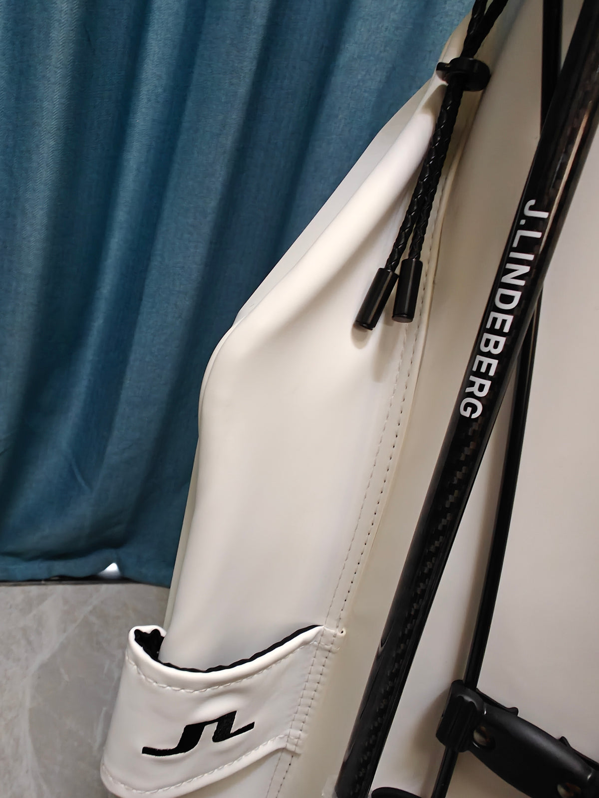 JL Bag 5