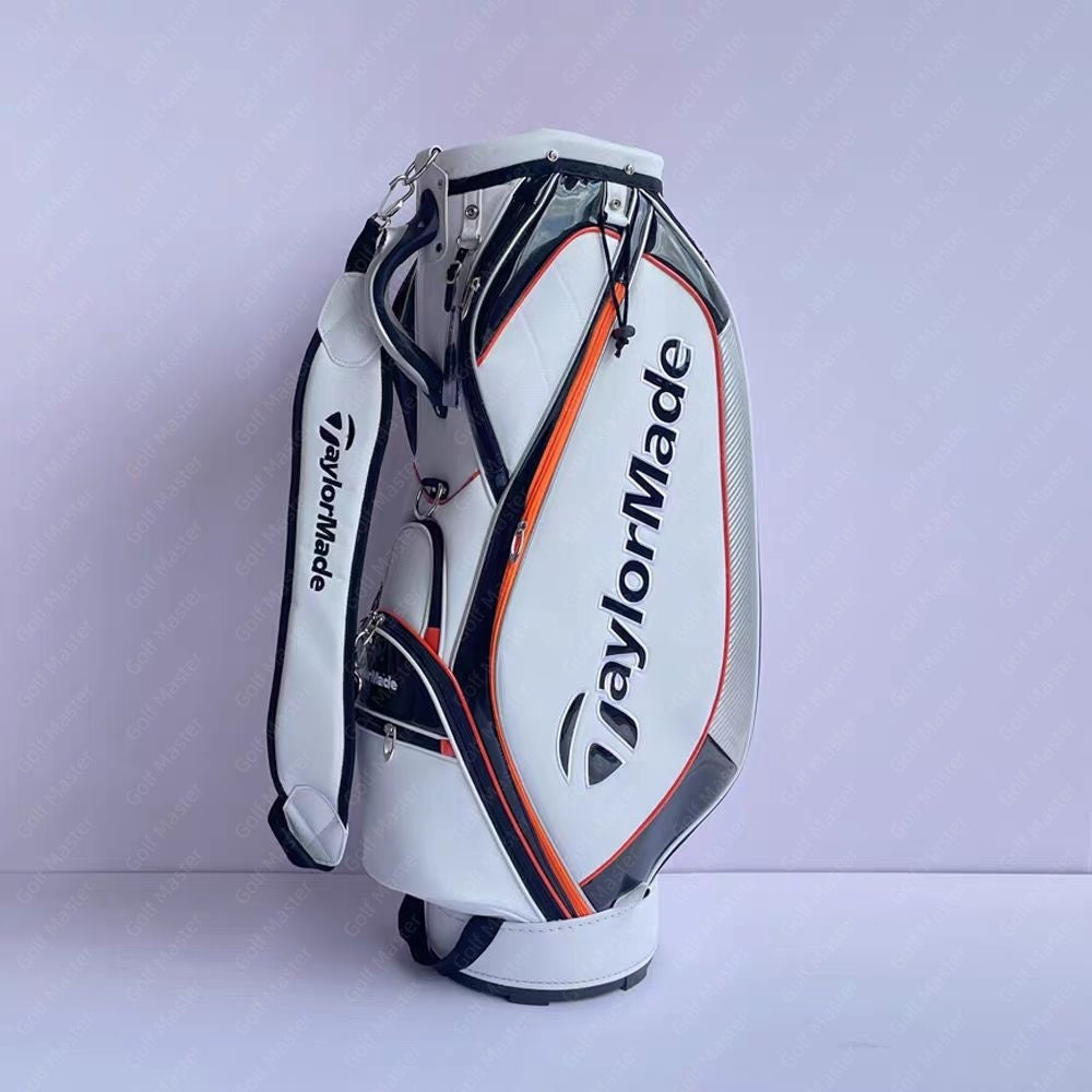 Taylormade 8 Bag