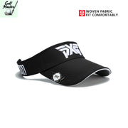 PXG Hat
