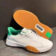 Golf Shoes G4-04