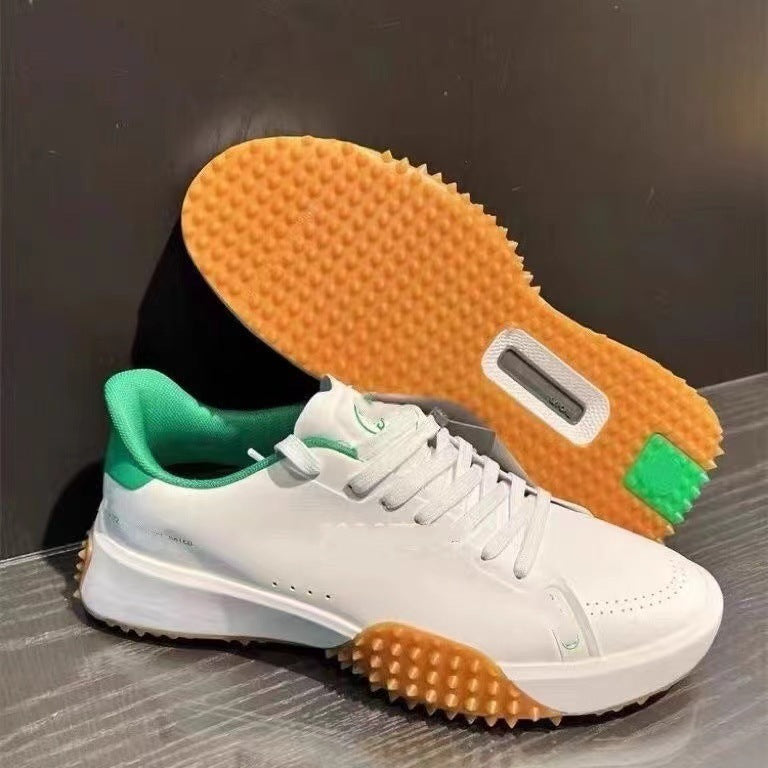 Golf Shoes G4-04