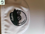 Malbon Hat 3