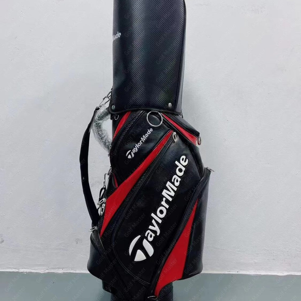 Taylormade 4 Bag