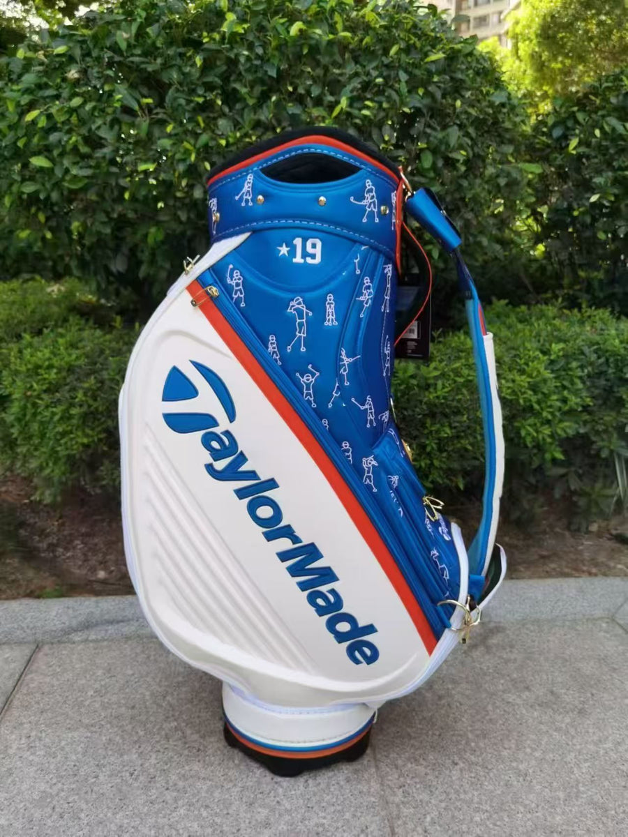 Taylormade Bag 22