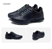 Golf Shoes ECCO-14