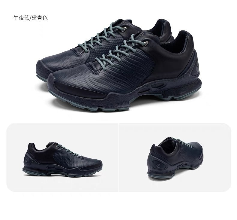 Golf Shoes ECCO-14