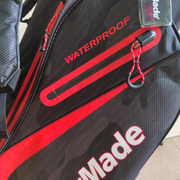 Taylormade 10 Bag