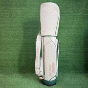 Malbon 91 Bag