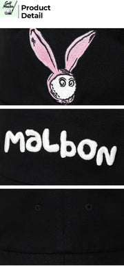 Malbon Hat 9