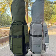 PING Bag 20
