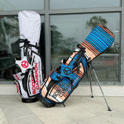 75-Scotty Cameron