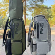 PING Bag 19