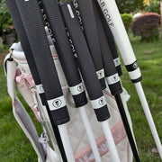 LAB VZN.1i Putter Right&Left Hand