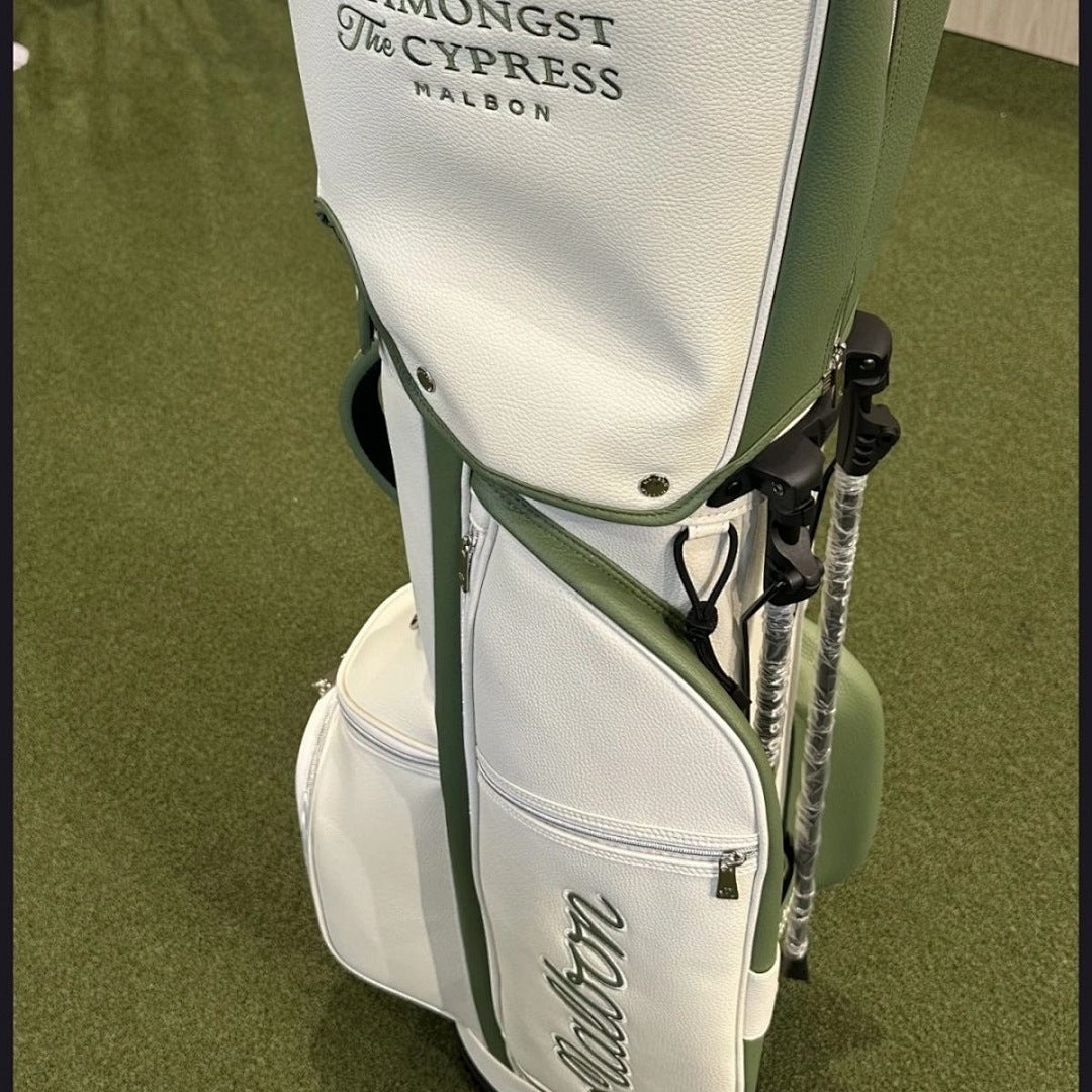 Malbon Bag 79