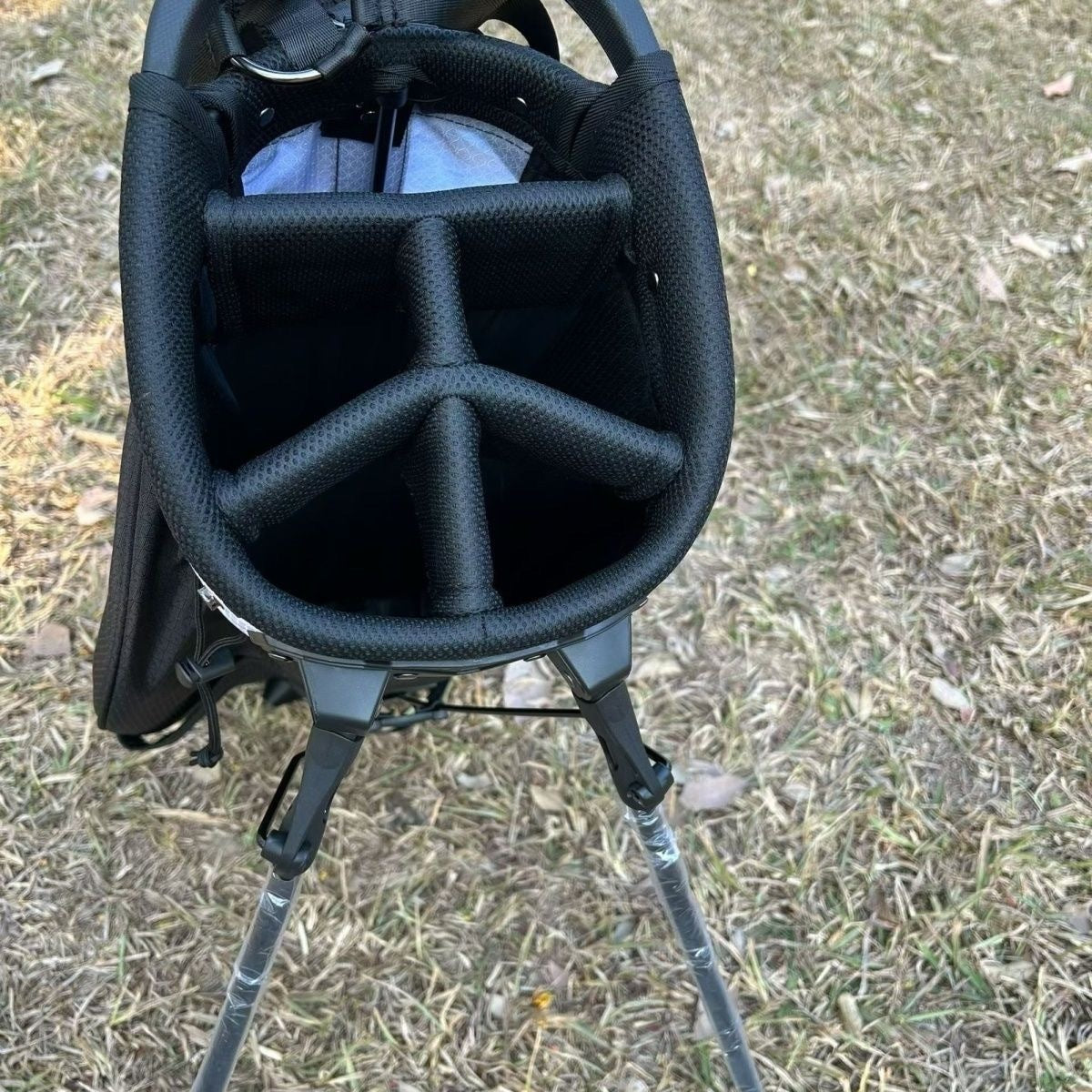 PING Bag 14