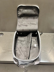 Golf Shoes Bag G4-01