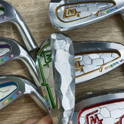 ITOBORI 5 irons