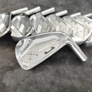RomaRo S20 Irons