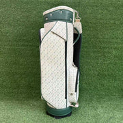 Malbon 91 Bag
