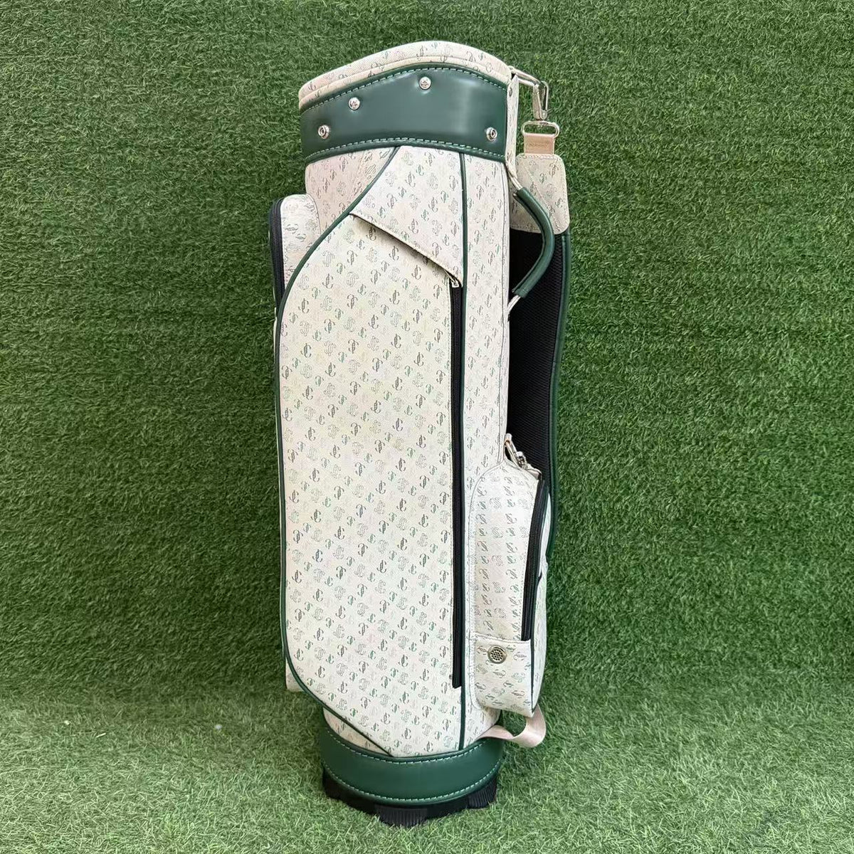 Malbon 91 Bag