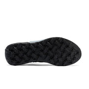 Golf Shoes ECCO-01