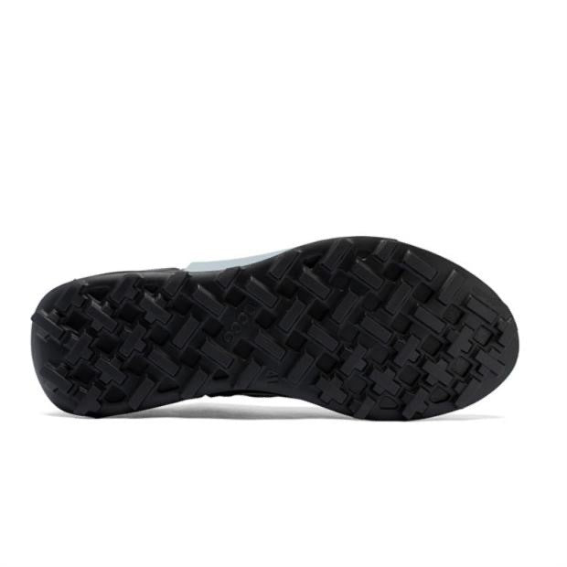 Golf Shoes ECCO-01