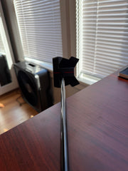 Black Phanthom Scotty Cameron Putter 2026 newcoming