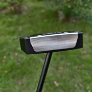 LAB VZN.1i Putter【US Overseas Warehouses】