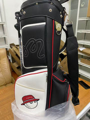 Malbon 95 Bag
