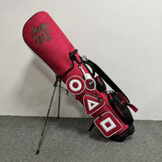 Malbon 51 Bag