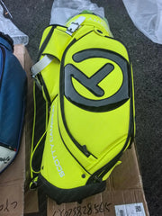46-Scotty Cameron Bag