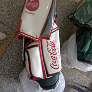 Malbon 11 Bag&Malbon 12 Bag