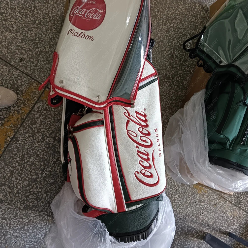 Malbon 11 Bag&Malbon 12 Bag