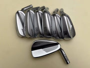 PING i525 iron