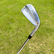 Titleist T150 Silver irons