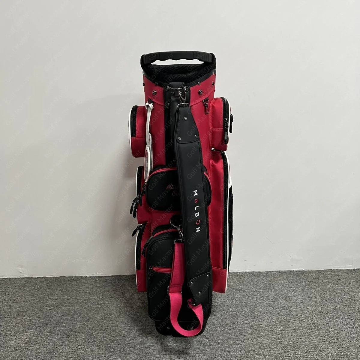 Malbon 51 Bag