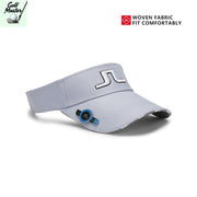 JL Hat 1