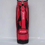 PING Bag 1& Bag 2 & Bag 3