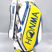 HONMA Bag 6