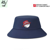 Malbon Hat 8