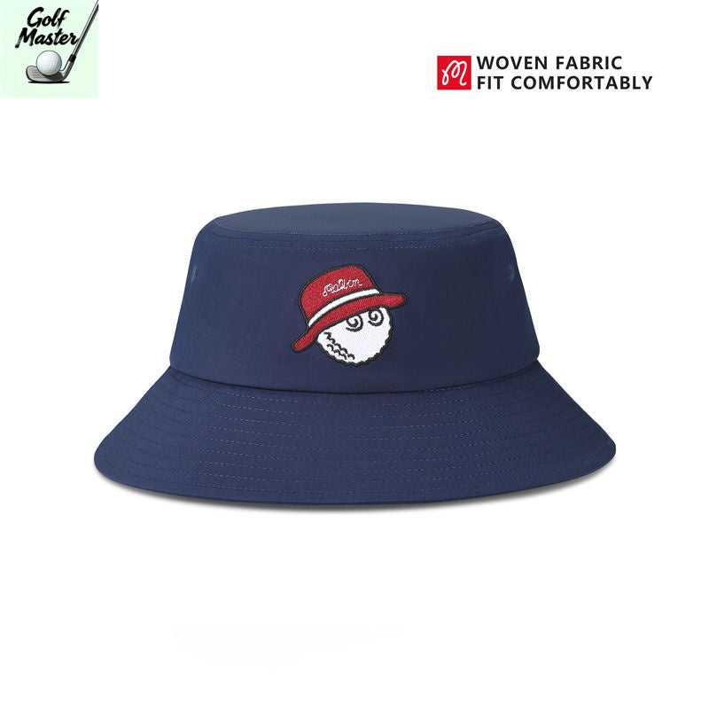 Malbon Hat 8